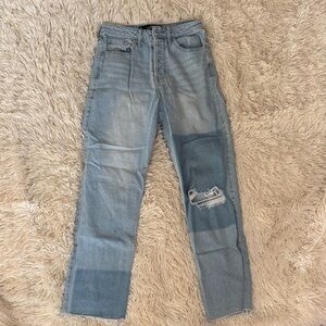 Hollister Women’s Jean